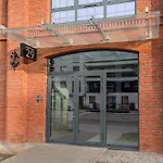 Mieszczanska Riverfront By Bookinghost