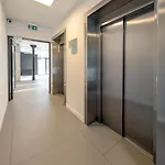 Апартаменты Mieszczanska Riverfront By Bookinghost Вроцлав